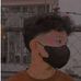 Daniel Natividad - Facebook