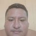 Daniel Natividad - Facebook