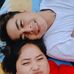 Daniel Natividad - Facebook