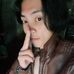 Daniel Natividad - Facebook