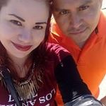 Daniel Natividad - @daniel.natividad.501 - Instagram
