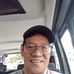 Daniel Natividad - Facebook