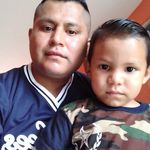 Daniel Natividad - @daniel.natividad.92351 - Instagram