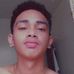Daniel Natividad - Facebook