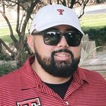 Daniel Natividad - @natividad_d392 - Instagram