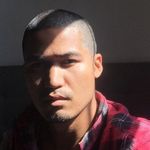 Daniel Natividad Alcaide - @daniel_nowhere - Instagram