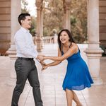 Daniel Natividad Manning - @kicking_bear - Instagram