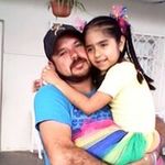 daniel natividad treviño aguir - @danielnatividadtrev - Instagram