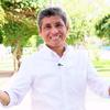 Daniel.Natividad - @daniel.natividad - TikTok