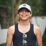 Kenn Daniel Natividad - @daniel_daniel_kenn - Instagram