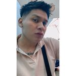 Oscar Daniel Natividad - @osscardaniel - Instagram