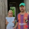 Daniel - @danielklitzke - TikTok