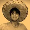 Daniel Gatzke - @danielgatzke - TikTok