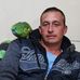 Daniel Luis Neitzke - Facebook