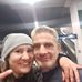 Daniel Naczke - Facebook