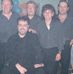 Daniel Natale - Facebook