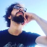Daniel Natzke - @danielnatzke - Instagram