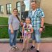 Daniel Natzke - Facebook