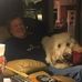 Daniel Neitzke - Facebook