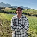 Biggy - @daniel_.naude - Instagram