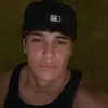 dani - @danielrenaudd - TikTok