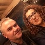 @daniel.naud64 - Instagram