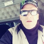 Daniel Naud - @nauddaniel15 - Instagram