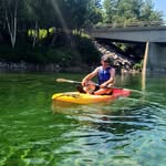 Daniel Naud - @danielnaud - Instagram