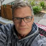 Daniel Naud - @daniel.naud54 - Instagram