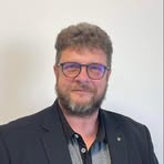 Daniel Naud - Facebook