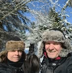 Daniel Naud - Facebook