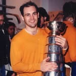 Daniel Naud - @8annau8 - Instagram