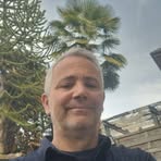Daniel Naud - Facebook