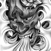 Daniel Naud - @2159635673 - TikTok