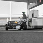 Daniel Naud - @daniel_desmo4658 - Instagram