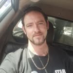 Daniel Naudé - @daniel_naude239 - Instagram