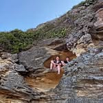 Daniel Naude - @daniel_naude08 - Instagram