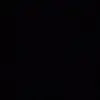 Daniel Naude - @daniel.naude8 - TikTok