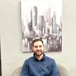 Daniel Naude - @danielnaude07 - Instagram
