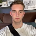 Daniel Naude - @daniel_naude04 - Instagram