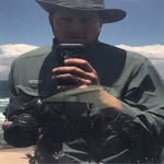 Daniel Naude - @daniel_naude - Instagram