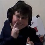 Daniel Naude - @daniel.naude08 - Instagram