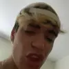 Daniel Naude - @danielnaude11 - TikTok