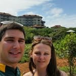 Daniel Naude - @naude.daniel - Instagram