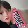 Daniel Naude - @daniel.naude88 - TikTok