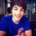 Daniel Naudit - @daniel_naudit - Instagram