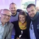 Daniel Naudts - @danielnaudts - Instagram