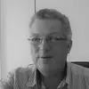 danielenaud1 - @danielenaud1 - TikTok