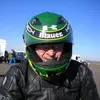 danielnaud125 - @danielnaud125 - TikTok
