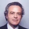 danielnaud785 - @danielnaud785 - TikTok